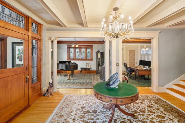 $1,198,900 | 1767 Fremont Avenue South, Minneapolis, MN 55403