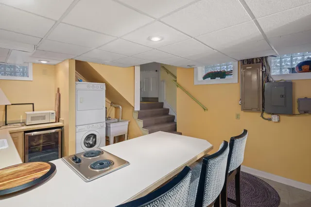 $1,198,900 | 1767 Fremont Avenue South, Minneapolis, MN 55403