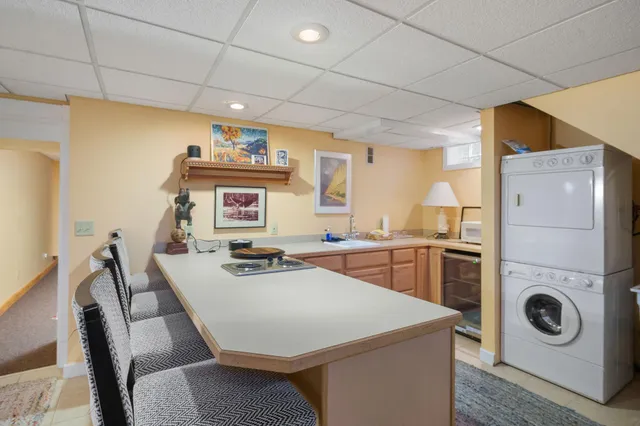 $1,198,900 | 1767 Fremont Avenue South, Minneapolis, MN 55403