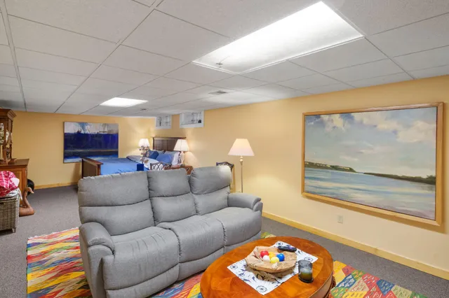 $1,198,900 | 1767 Fremont Avenue South, Minneapolis, MN 55403