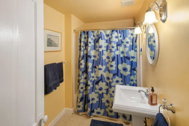 $1,198,900 | 1767 Fremont Avenue South, Minneapolis, MN 55403