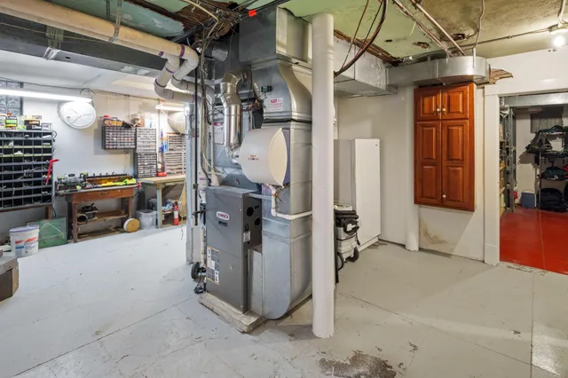 $1,198,900 | 1767 Fremont Avenue South, Minneapolis, MN 55403