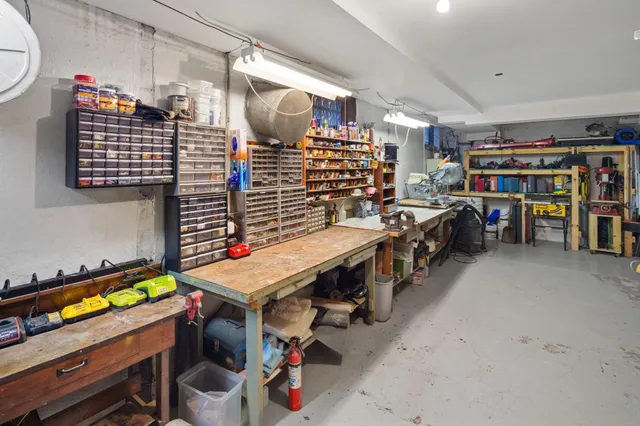 $1,198,900 | 1767 Fremont Avenue South, Minneapolis, MN 55403