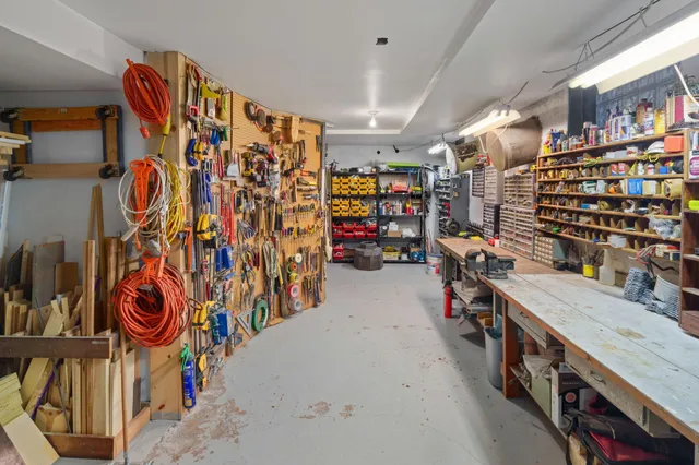 $1,198,900 | 1767 Fremont Avenue South, Minneapolis, MN 55403