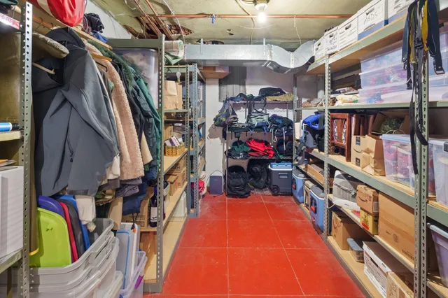 $1,198,900 | 1767 Fremont Avenue South, Minneapolis, MN 55403