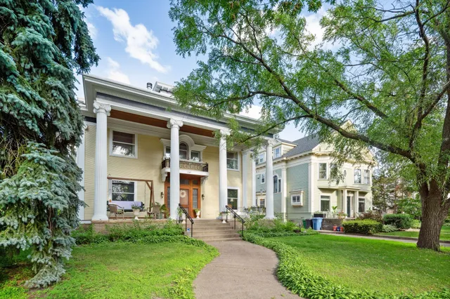 $1,198,900 | 1767 Fremont Avenue South, Minneapolis, MN 55403