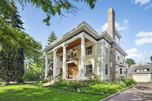 $1,198,900 | 1767 Fremont Avenue South, Minneapolis, MN 55403