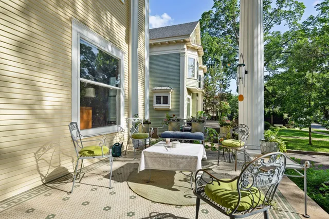 $1,198,900 | 1767 Fremont Avenue South, Minneapolis, MN 55403