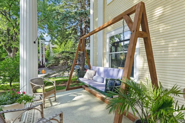 $1,198,900 | 1767 Fremont Avenue South, Minneapolis, MN 55403