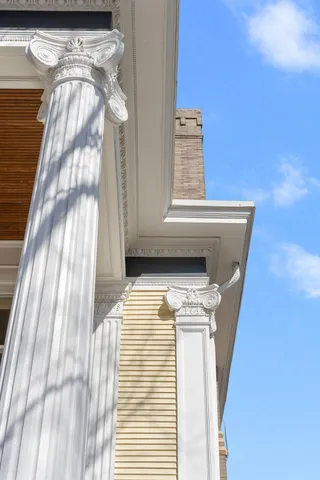 $1,198,900 | 1767 Fremont Avenue South, Minneapolis, MN 55403