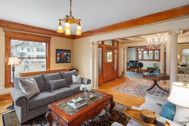 $1,198,900 | 1767 Fremont Avenue South, Minneapolis, MN 55403