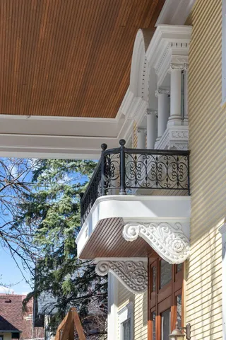 $1,198,900 | 1767 Fremont Avenue South, Minneapolis, MN 55403