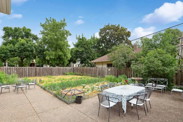 $1,198,900 | 1767 Fremont Avenue South, Minneapolis, MN 55403