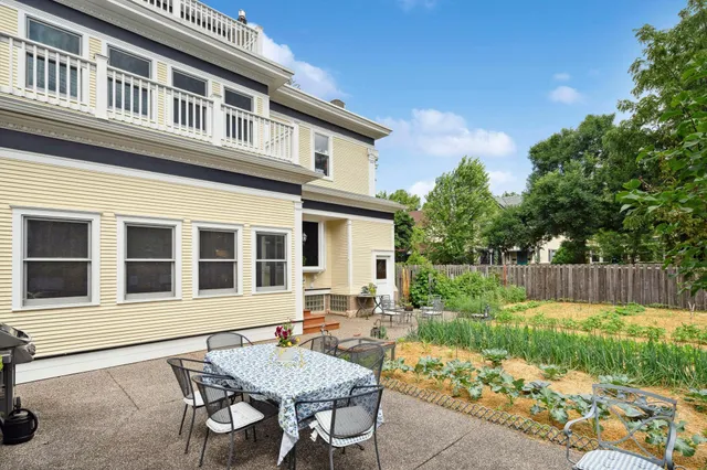 $1,198,900 | 1767 Fremont Avenue South, Minneapolis, MN 55403