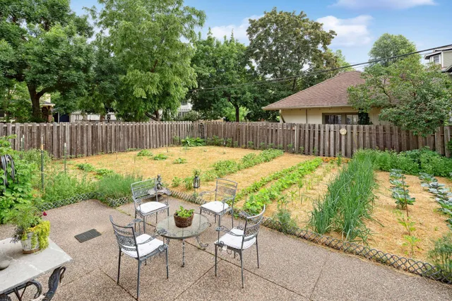 $1,198,900 | 1767 Fremont Avenue South, Minneapolis, MN 55403