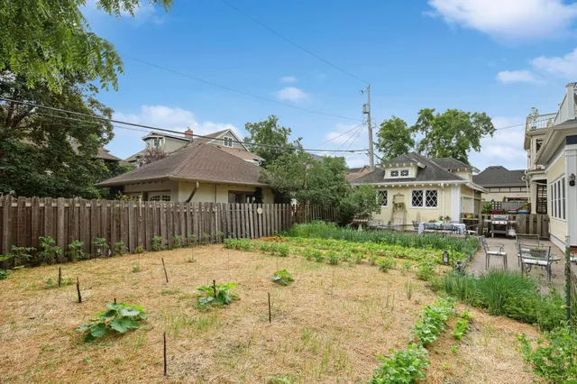 $1,198,900 | 1767 Fremont Avenue South, Minneapolis, MN 55403