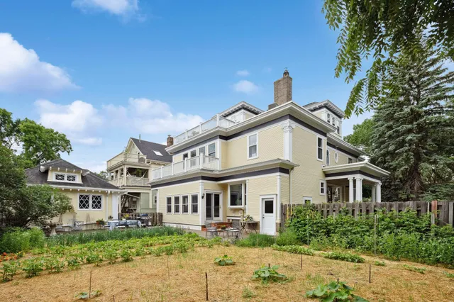 $1,198,900 | 1767 Fremont Avenue South, Minneapolis, MN 55403