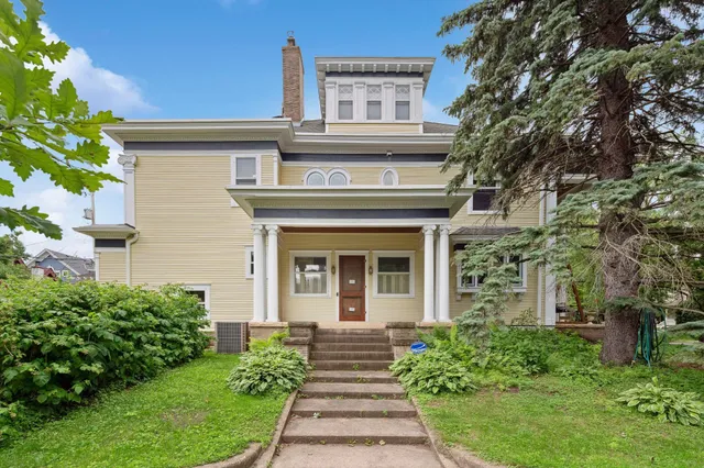 $1,198,900 | 1767 Fremont Avenue South, Minneapolis, MN 55403