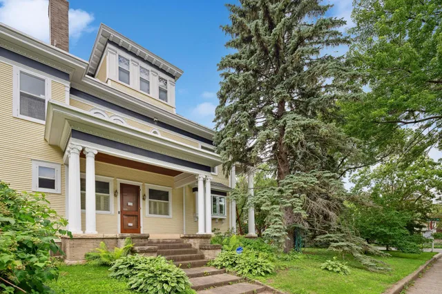 $1,198,900 | 1767 Fremont Avenue South, Minneapolis, MN 55403