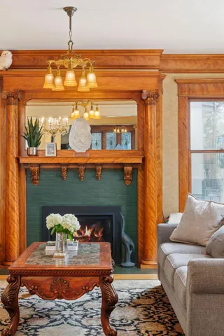 $1,198,900 | 1767 Fremont Avenue South, Minneapolis, MN 55403