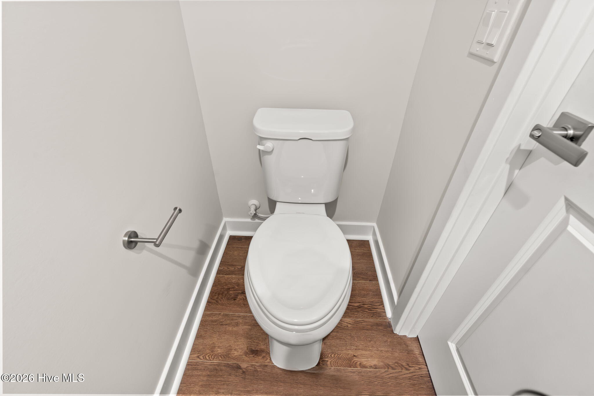 3324 Primrose Drive Navassa, NC 28451 - Photo 11 of 29 11-web-or-mls-9