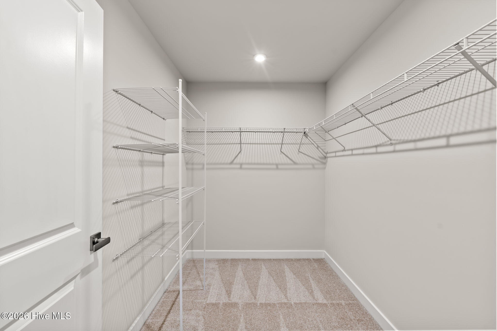 3324 Primrose Drive Navassa, NC 28451 - Photo 14 of 29 14-web-or-mls-12