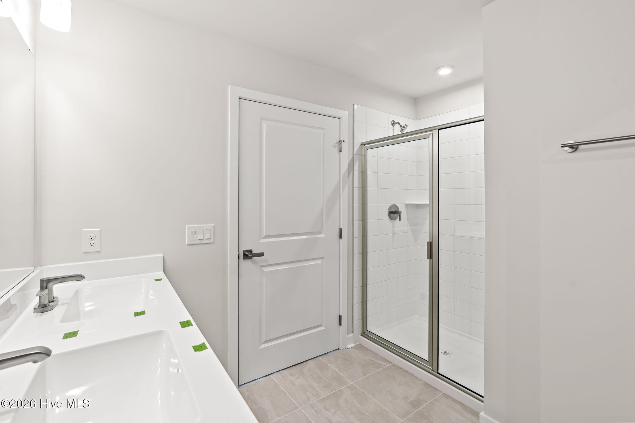 3324 Primrose Drive Navassa, NC 28451 - Photo 16 of 29 16-web-or-mls-14