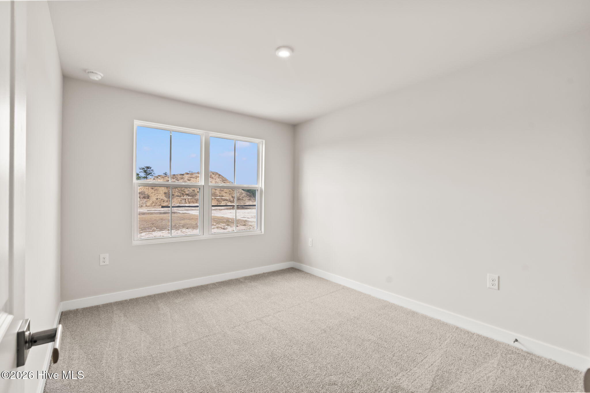 3324 Primrose Drive Navassa, NC 28451 - Photo 17 of 29 17-web-or-mls-15