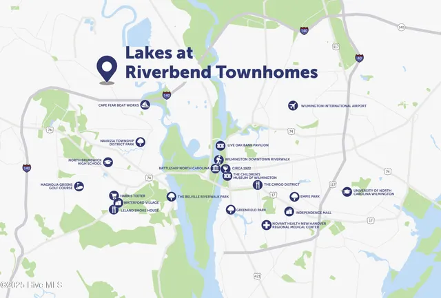 $279,000 | 3324 Primrose Drive, Navassa, NC 28451