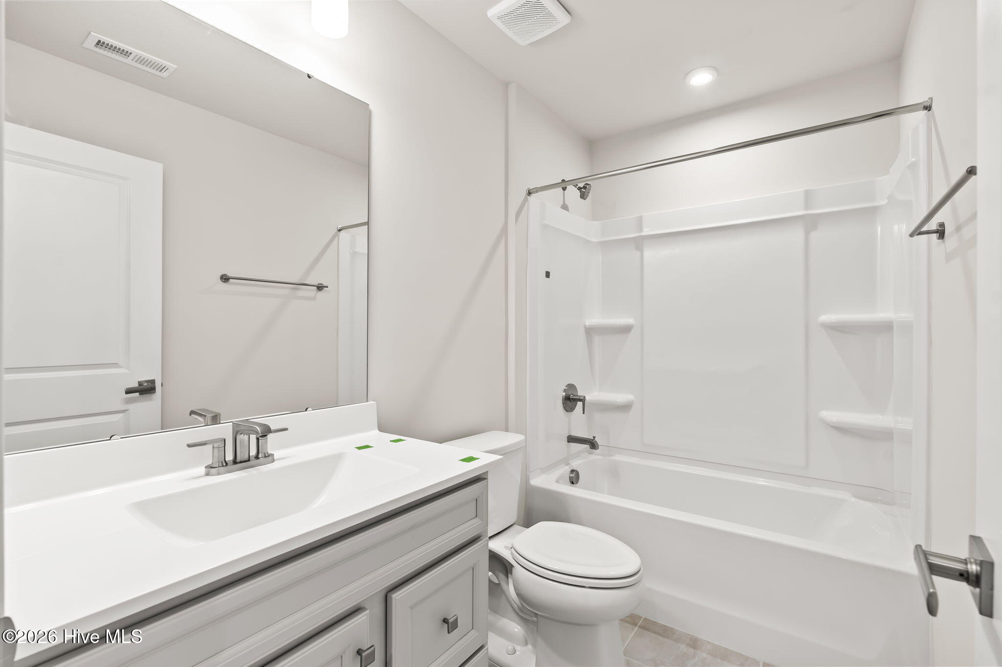 3324 Primrose Drive Navassa, NC 28451 - Photo 19 of 29 19-web-or-mls-17