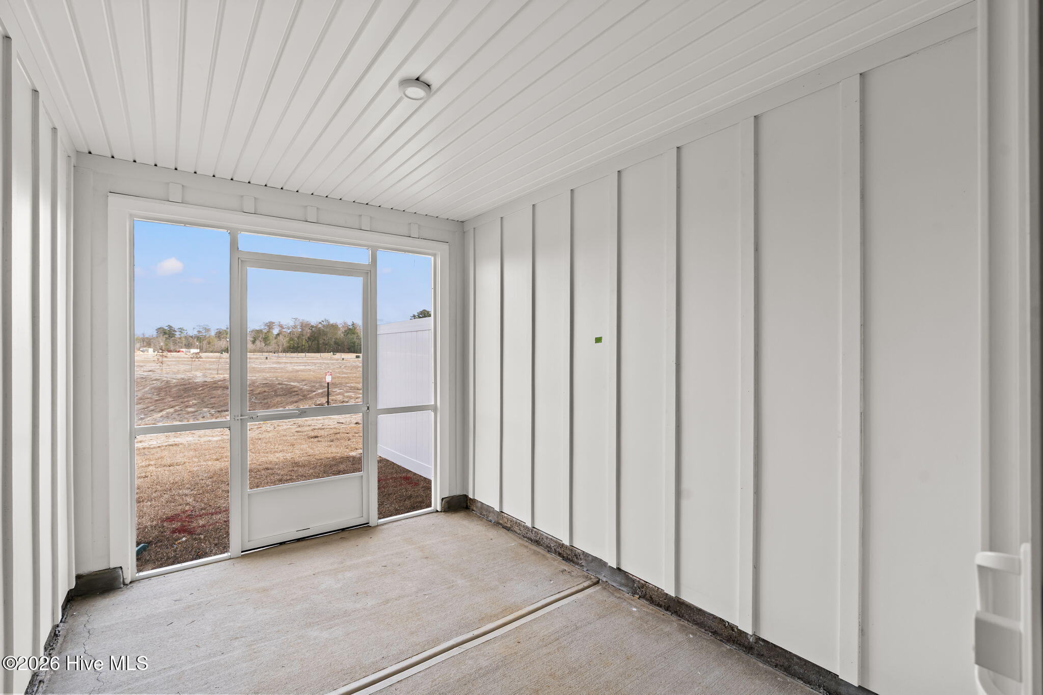 3324 Primrose Drive Navassa, NC 28451 - Photo 23 of 29 23-web-or-mls-21