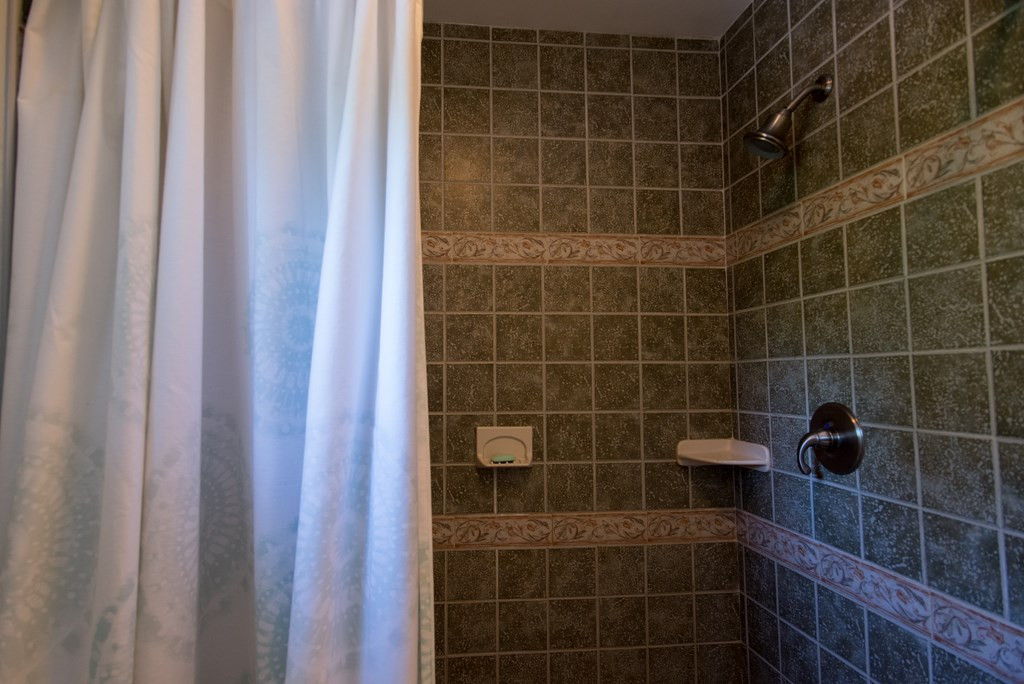 548 Port Douglas Road Keeseville, NY 12944 - Photo 41 of 65