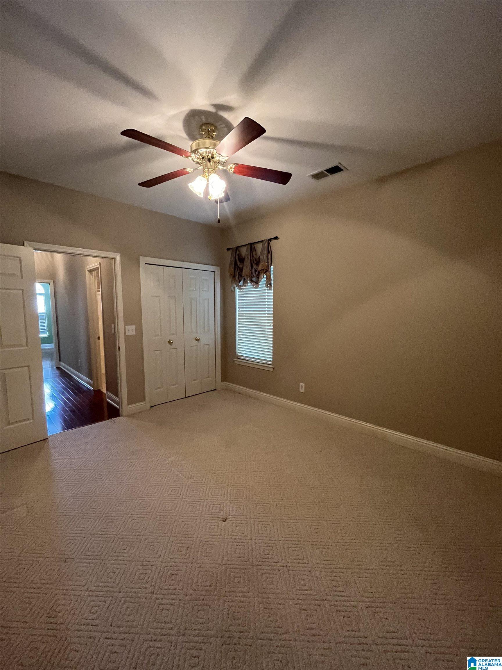 353 Wixford Trace Alabaster, AL 35007 - Photo 26 of 35