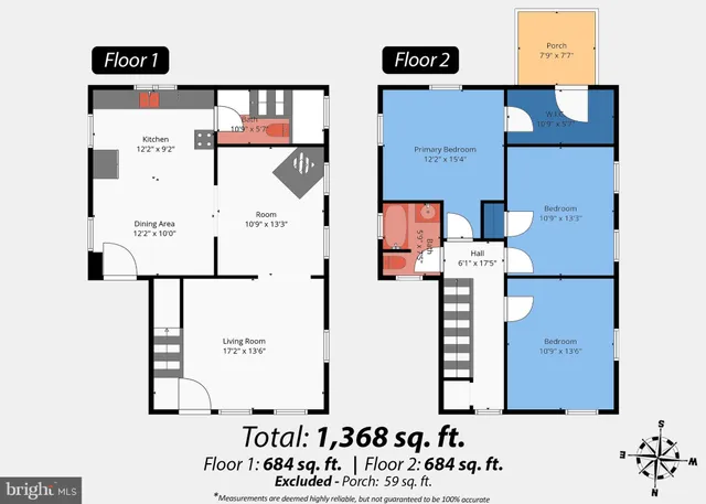 a room with furniture a chandelier fan and windows