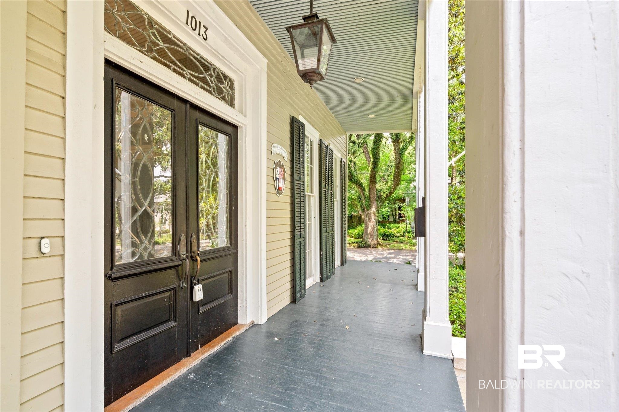 1013 Augusta Street Mobile, AL 36604 - Photo 2 of 33