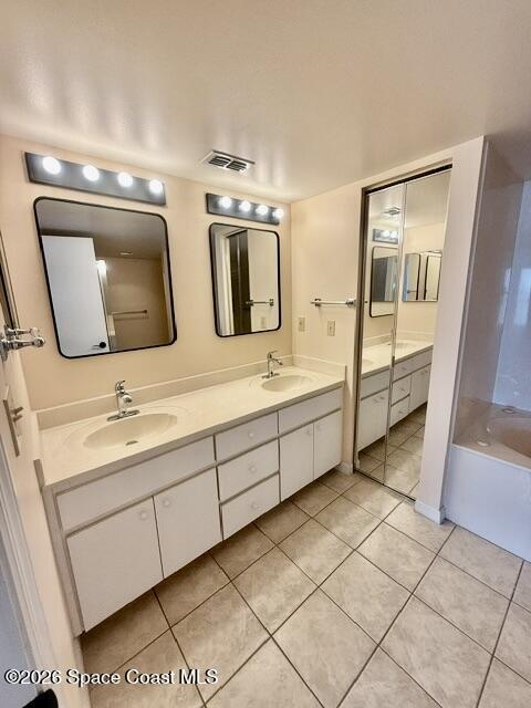 6770 Ridgewood Avenue, Unit 702 Cocoa Beach, FL 32931 - Photo 18 of 27 image1