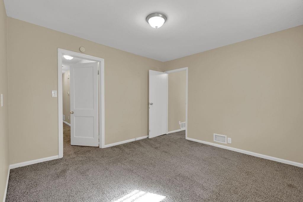 2739 Council Street Lithonia, GA 30058 - Photo 26 of 31