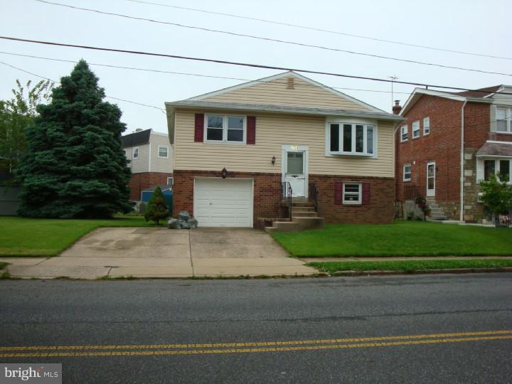 2724-28 Axe Factory Road Philadelphia, PA 19152 - Photo 1 of 24 Gallery Image 1