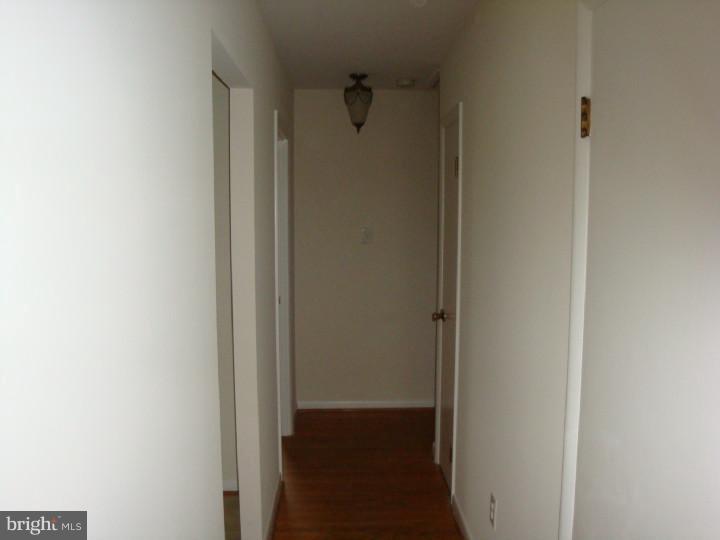 2724-28 Axe Factory Road Philadelphia, PA 19152 - Photo 11 of 24 Gallery Image 11
