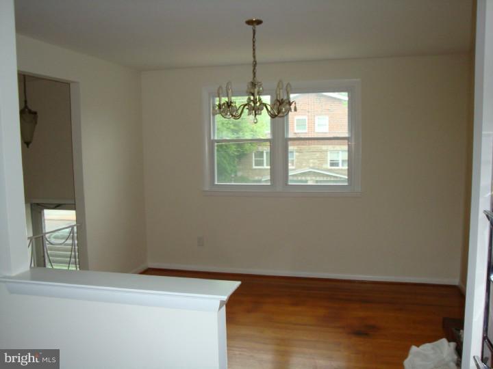 2724-28 Axe Factory Road Philadelphia, PA 19152 - Photo 7 of 24 Gallery Image 7