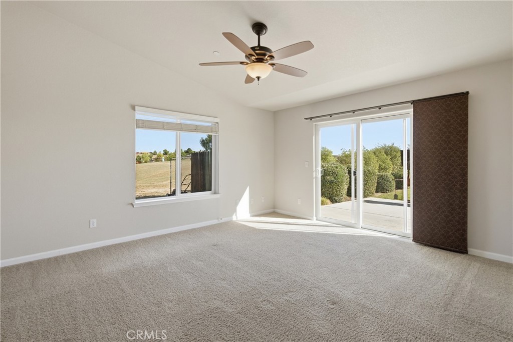 8020 Baron Way Paso Robles, CA 93446 - Photo 49 of 74