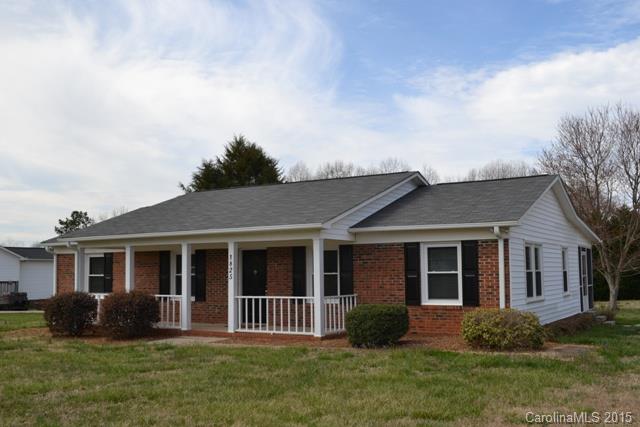1825 State Rd S-46-149 Clover, SC 29710 - Photo 1 of 13