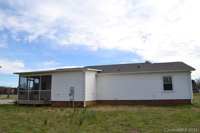 1825 State Rd S-46-149 Clover, SC 29710 - Photo 11 of 13