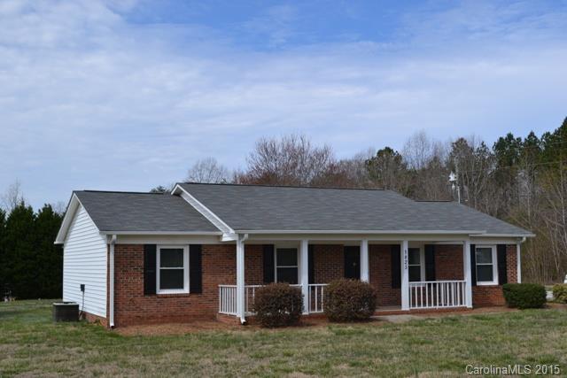 1825 State Rd S-46-149 Clover, SC 29710 - Photo 13 of 13