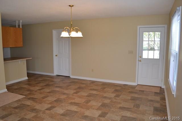 1825 State Rd S-46-149 Clover, SC 29710 - Photo 3 of 13