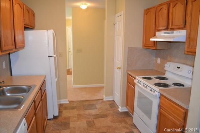 1825 State Rd S-46-149 Clover, SC 29710 - Photo 4 of 13