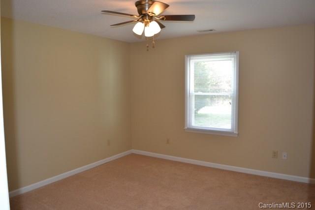 1825 State Rd S-46-149 Clover, SC 29710 - Photo 5 of 13