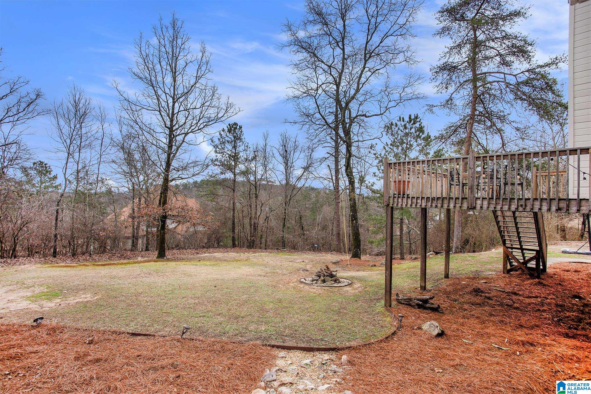 162 Linwood Road Sterrett, AL 35147 - Photo 43 of 43