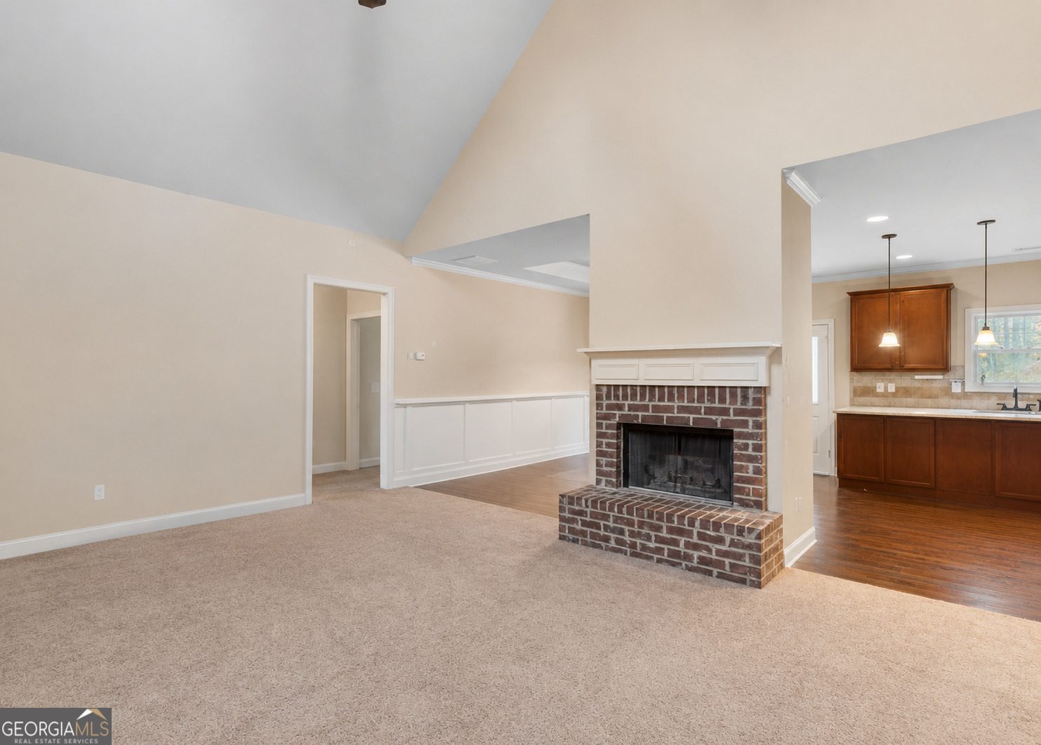 144 Caraway Road Locust Grove, GA 30248 - Photo 13 of 30