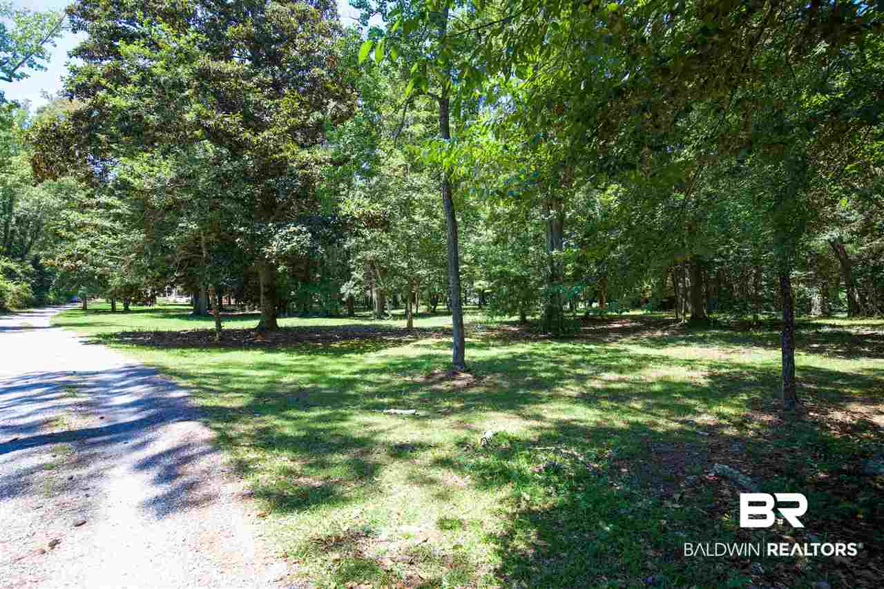 Main Street Daphne, AL 36526 - Photo 2 of 4